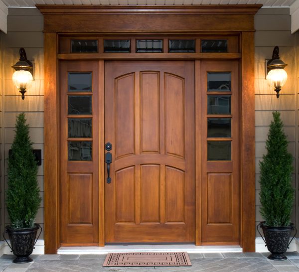 Door Installation Services Door Installation Services