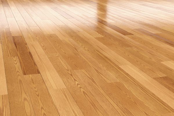 Flooring Installation Services Flooring Installation Services