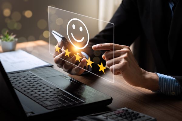 General Contracting Service Reviews General Contracting Service Reviews