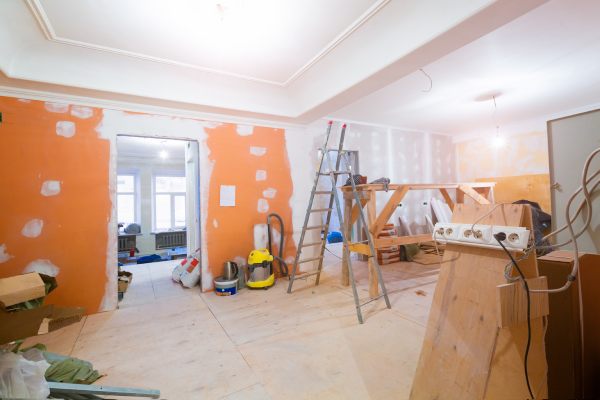 Home Remodeling Solutions Home Remodeling Solutions