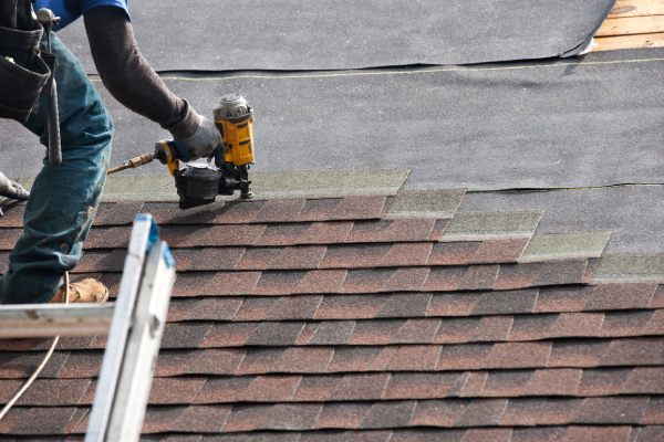 Learn More About Roofing And Remodeling