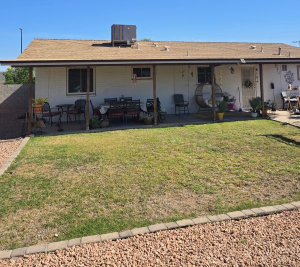 Residential Roof Repair Residential Roof Repair