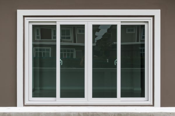 Window Installation Services